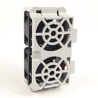 Rockwell Automation SK-U1-FAN2-B1