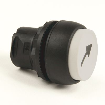 Rockwell Automation 800FP-E108