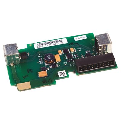 Rockwell Automation 20C-DPI1