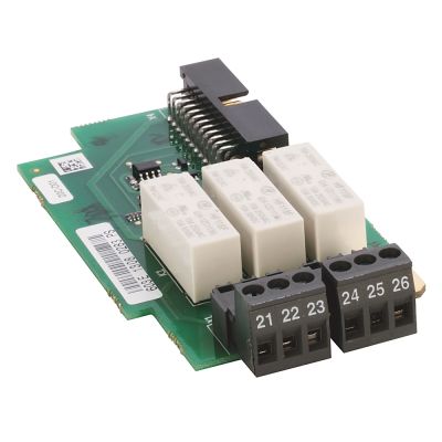 Rockwell Automation 20C-DO1