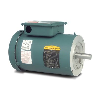 Baldor VUHM3538