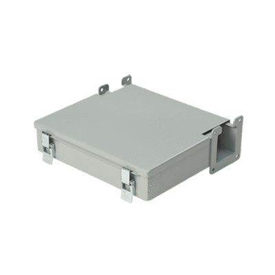 nVent Hoffman F88LJ