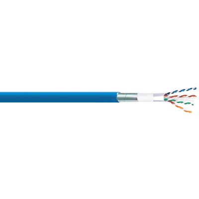 General Cable 7131849