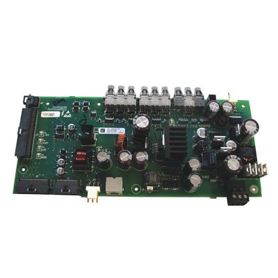 Rockwell Automation SK-H1-SINFB1-A0