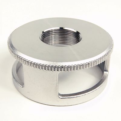 Rockwell Automation 800T-N310L