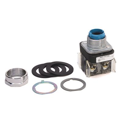 Rockwell Automation 800T-FXTA4