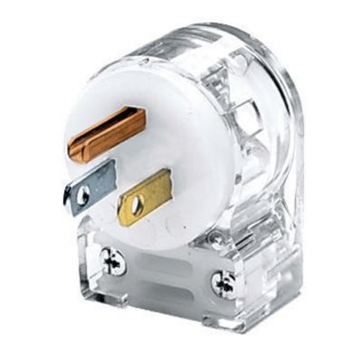 Hubbell Wiring HBL5266CAT