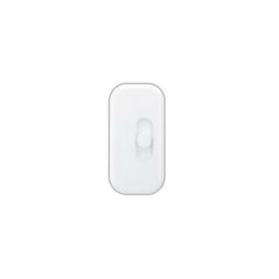 Lutron LC-300H-WH