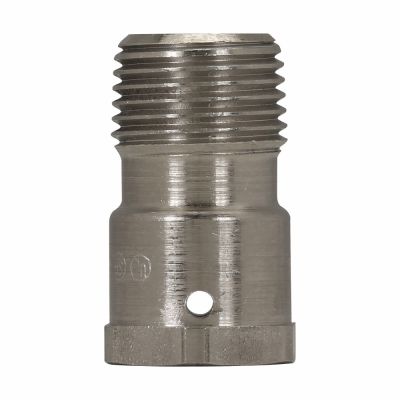 Eaton Crouse-Hinds ECD385