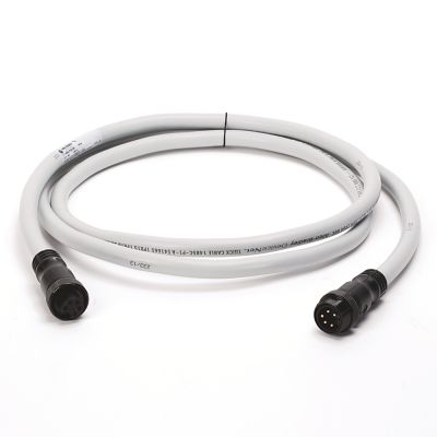 Rockwell Automation 1485C-P30N5-C