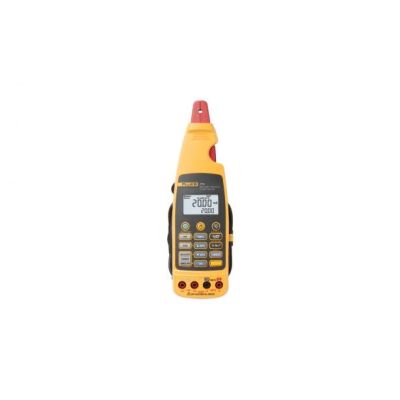 Fluke Corporation FLUKE-773