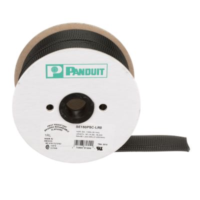 Panduit SE150PSC-LR0