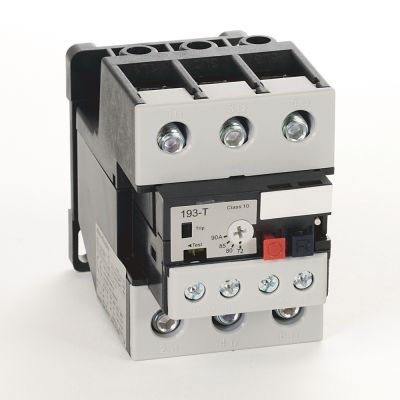 Rockwell Automation 193-T1DC90P