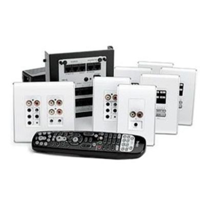 Legrand AU5544-WH