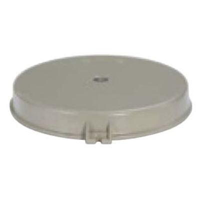 Hubbell Killark VMA3B