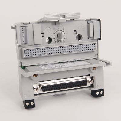 Rockwell Automation 1794-TB37DS