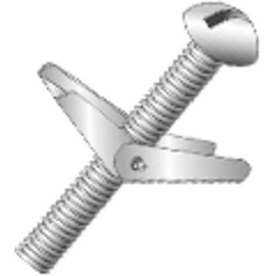 Minerallac 58664J