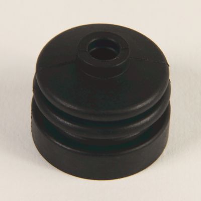 Rockwell Automation 40274-533-02