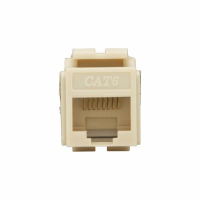 Eaton Wiring 5546-6V