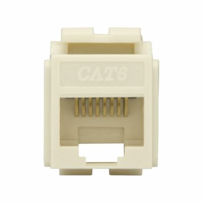 Eaton Wiring 5546-6LA