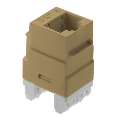 Legrand WP3460IV