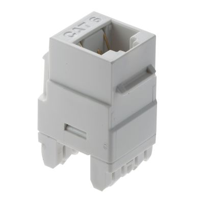 Legrand WP3460WH