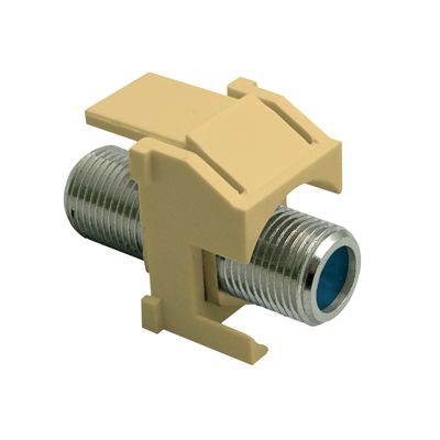 Legrand WP3481IV