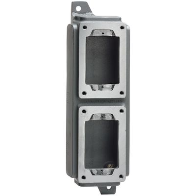 Hubbell Killark SWB-17