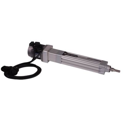 Rockwell Automation TLAR-A1100B-B2A