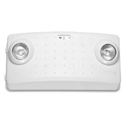 Signify CAX6L40W20