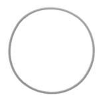 Rockwell Automation 855E-ALSG