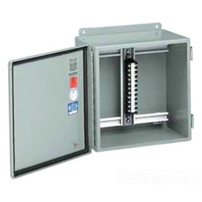 Hubbell Wiegmann WA1212JTMA