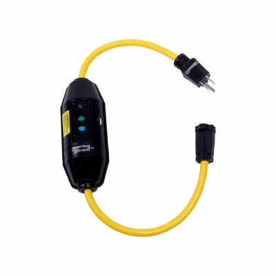 Eaton Wiring GFI11M133
