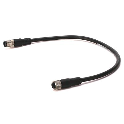 Rockwell Automation 889D-F8ABDM-0M3