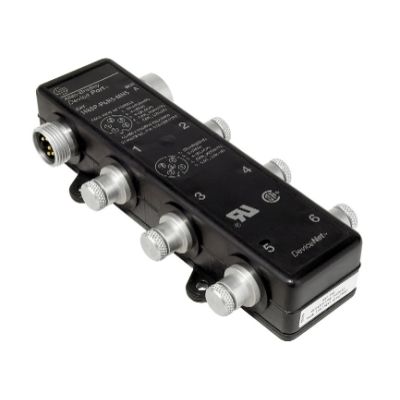 Rockwell Automation 1485P-P4N5-MN5