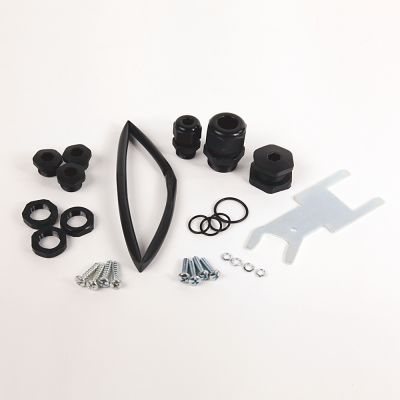 Rockwell Automation 1485A-ACCKIT