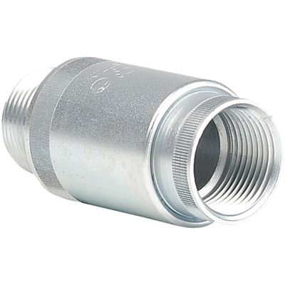 Hubbell Killark UNYS3