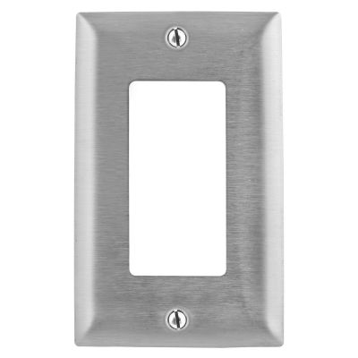 Hubbell Wiring SSJ26