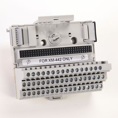 Rockwell Automation 1440-TB-G