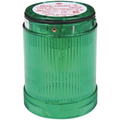 Rockwell Automation 855E-24FN8