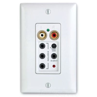 Legrand AU1004-WH