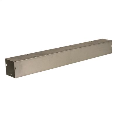 Hubbell Wiegmann S1010120GNK
