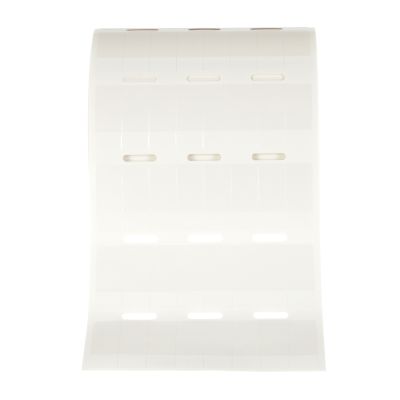 Panduit S050X125VA1Y