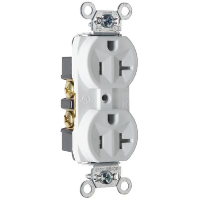 Legrand TR5362W