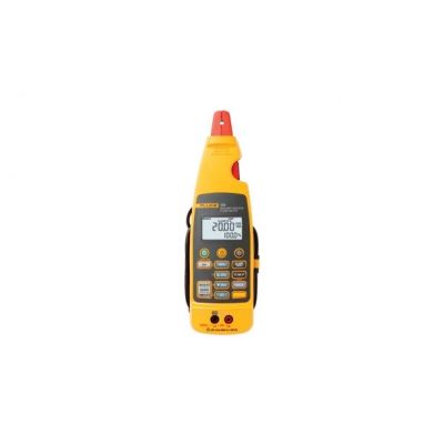 Fluke Corporation FLUKE-772