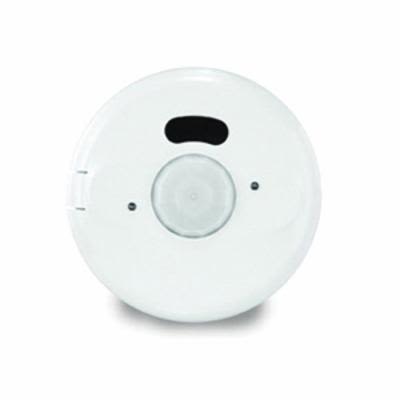 Wattstopper LMPC-100