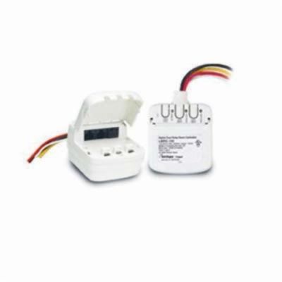 Wattstopper RM