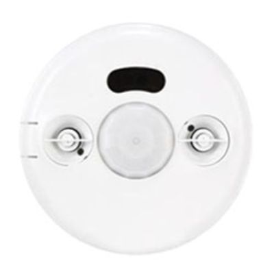 Wattstopper LMDC-100