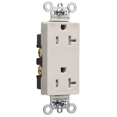 Legrand TR26362LA