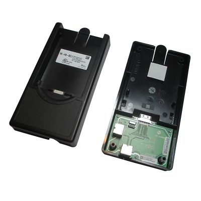 Rockwell Automation SK-H9-BZL1